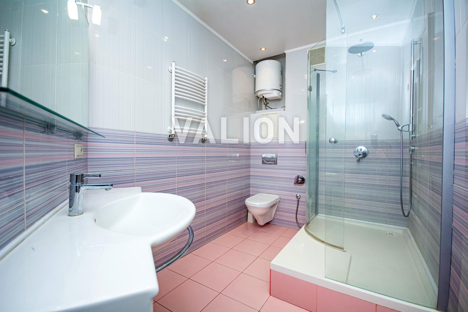 2-кімнатна квартира за адресою Григоренко пр. (площа 81,8 м²) - Atlanta.ua - фото 8