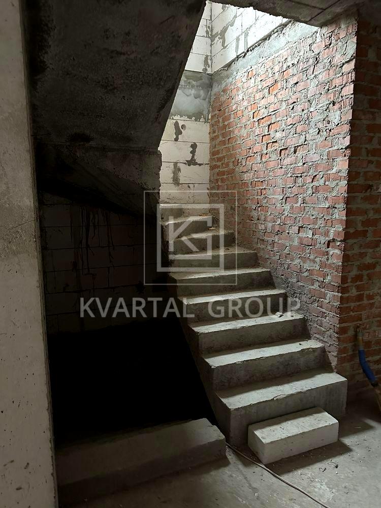 House by the address (area 200 m²) - Atlanta.ua - photo 4