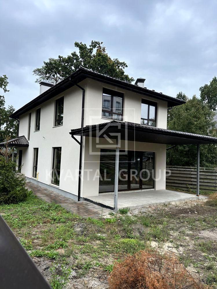 House by the address (area 200 m²) - Atlanta.ua - photo 2