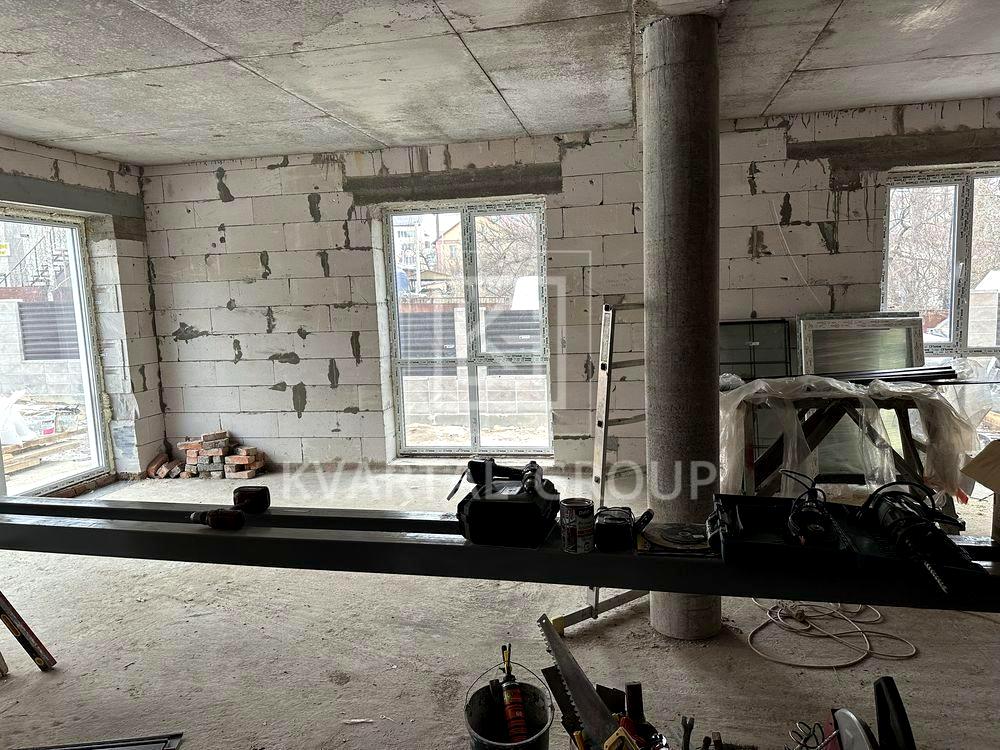 House by the address (area 200 m²) - Atlanta.ua - photo 3