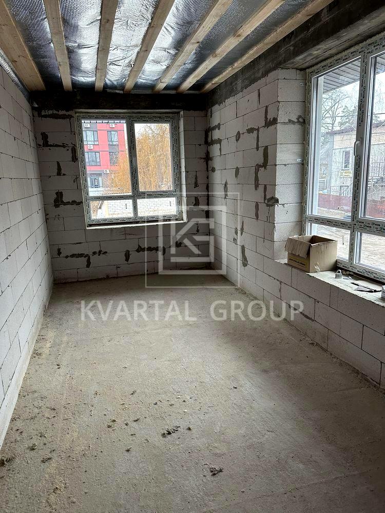 House by the address (area 200 m²) - Atlanta.ua - photo 6