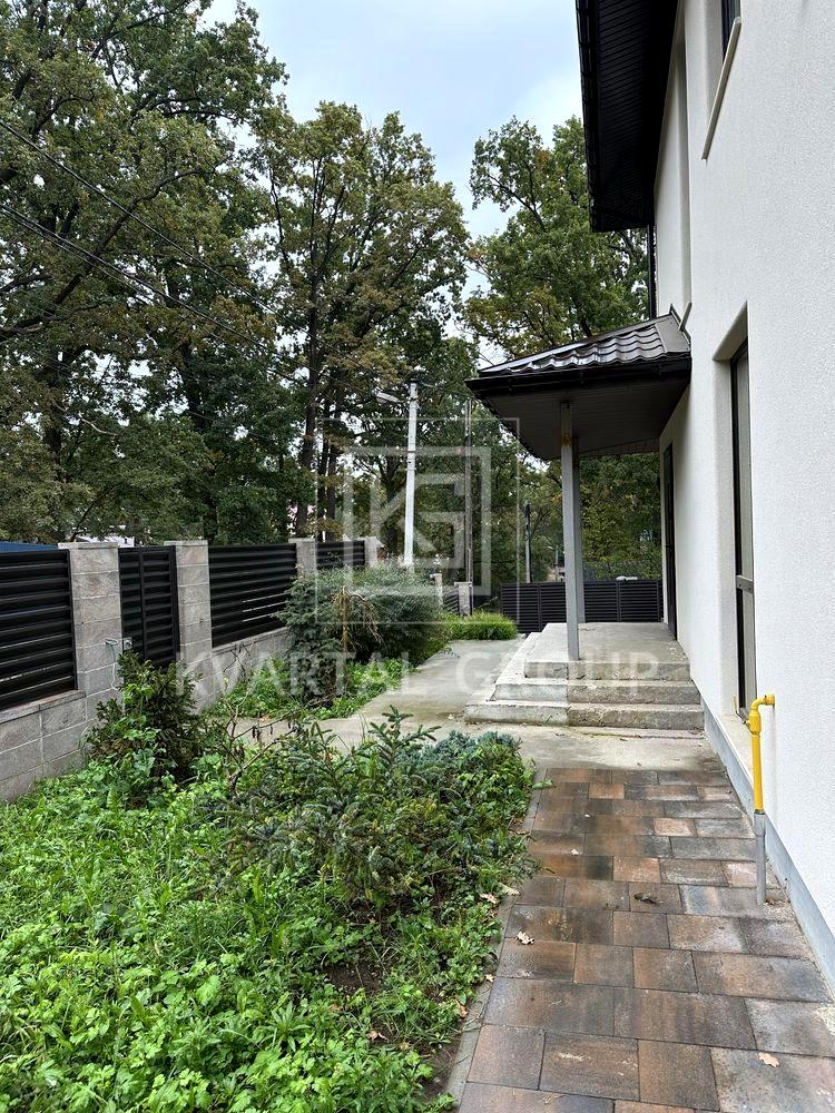 House by the address (area 200 m²) - Atlanta.ua - photo 7