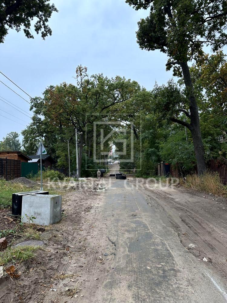 House by the address (area 200 m²) - Atlanta.ua - photo 9