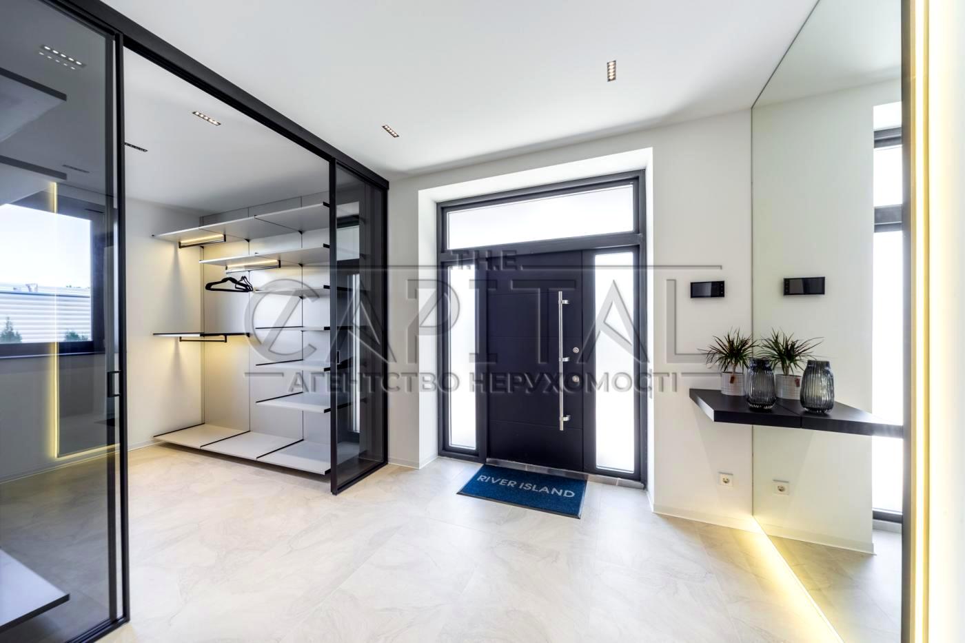 Дом по адресу (площадь 290 м²) - Atlanta.ua - фото 7