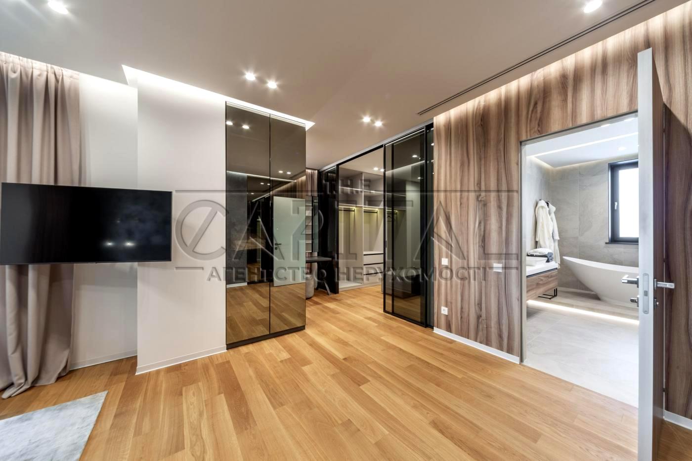 Дом по адресу (площадь 290 м²) - Atlanta.ua - фото 21