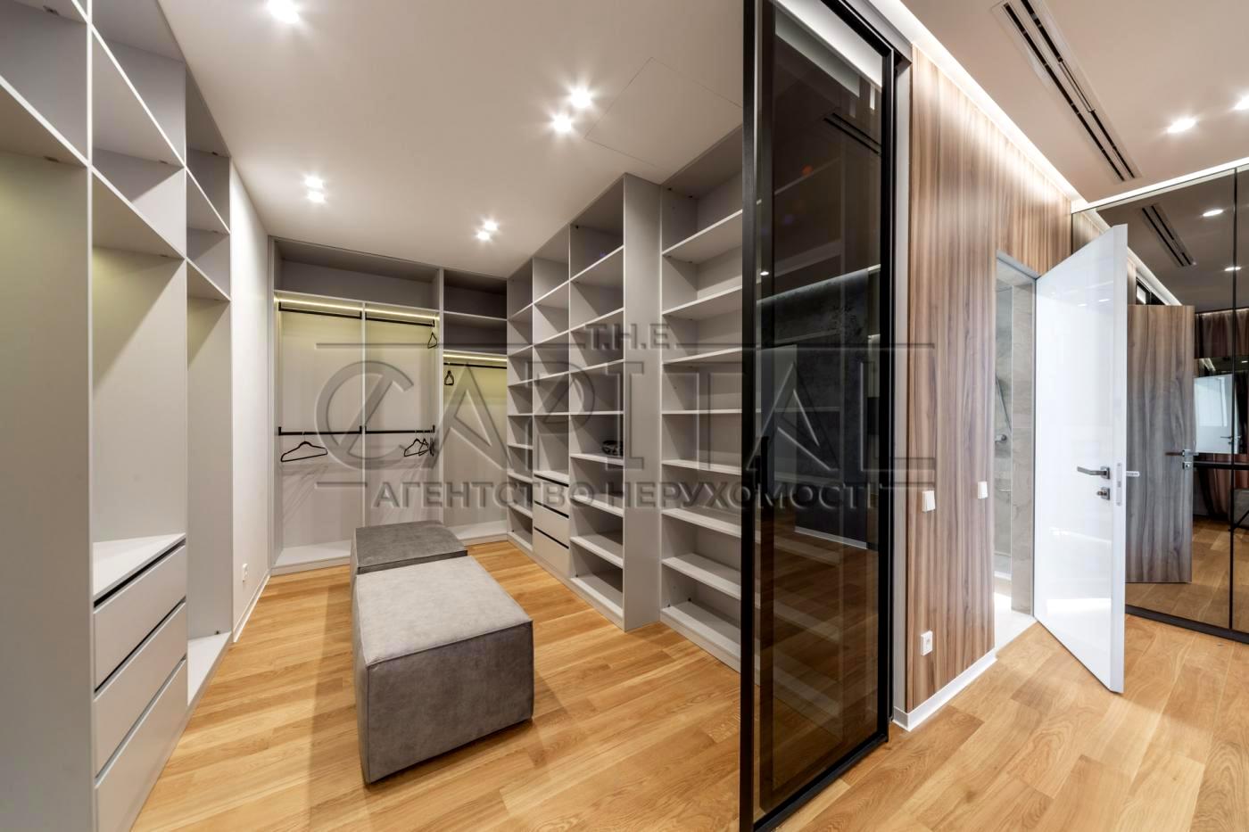 Дом по адресу (площадь 290 м²) - Atlanta.ua - фото 25