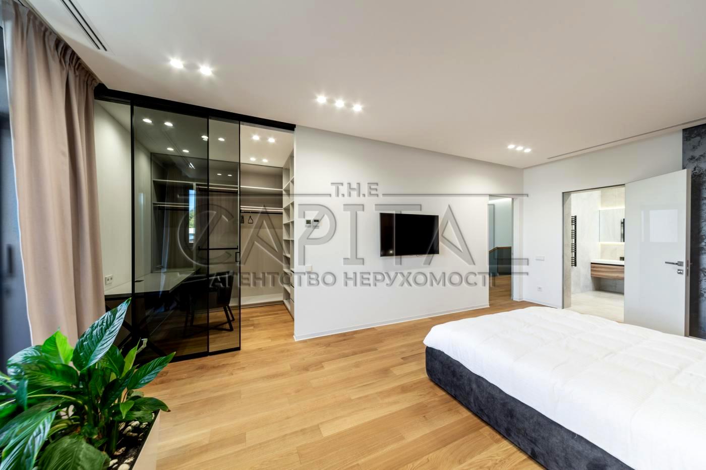 Дом по адресу (площадь 290 м²) - Atlanta.ua - фото 29