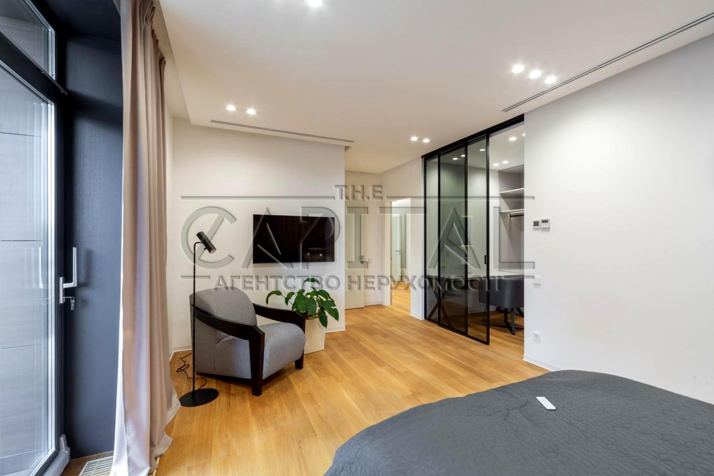 Дом по адресу (площадь 290 м²) - Atlanta.ua - фото 31