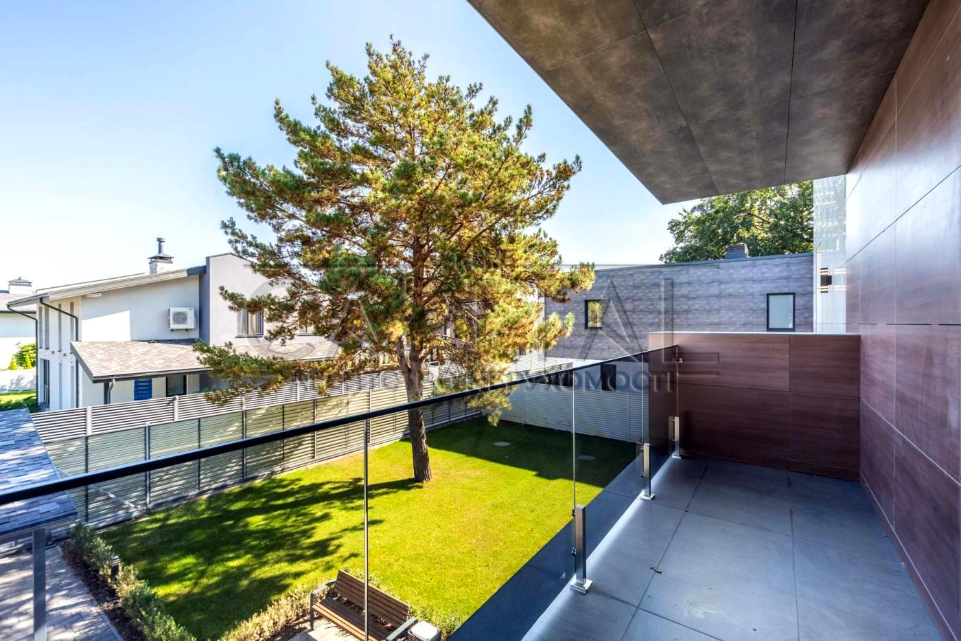 Дом по адресу (площадь 290 м²) - Atlanta.ua - фото 35