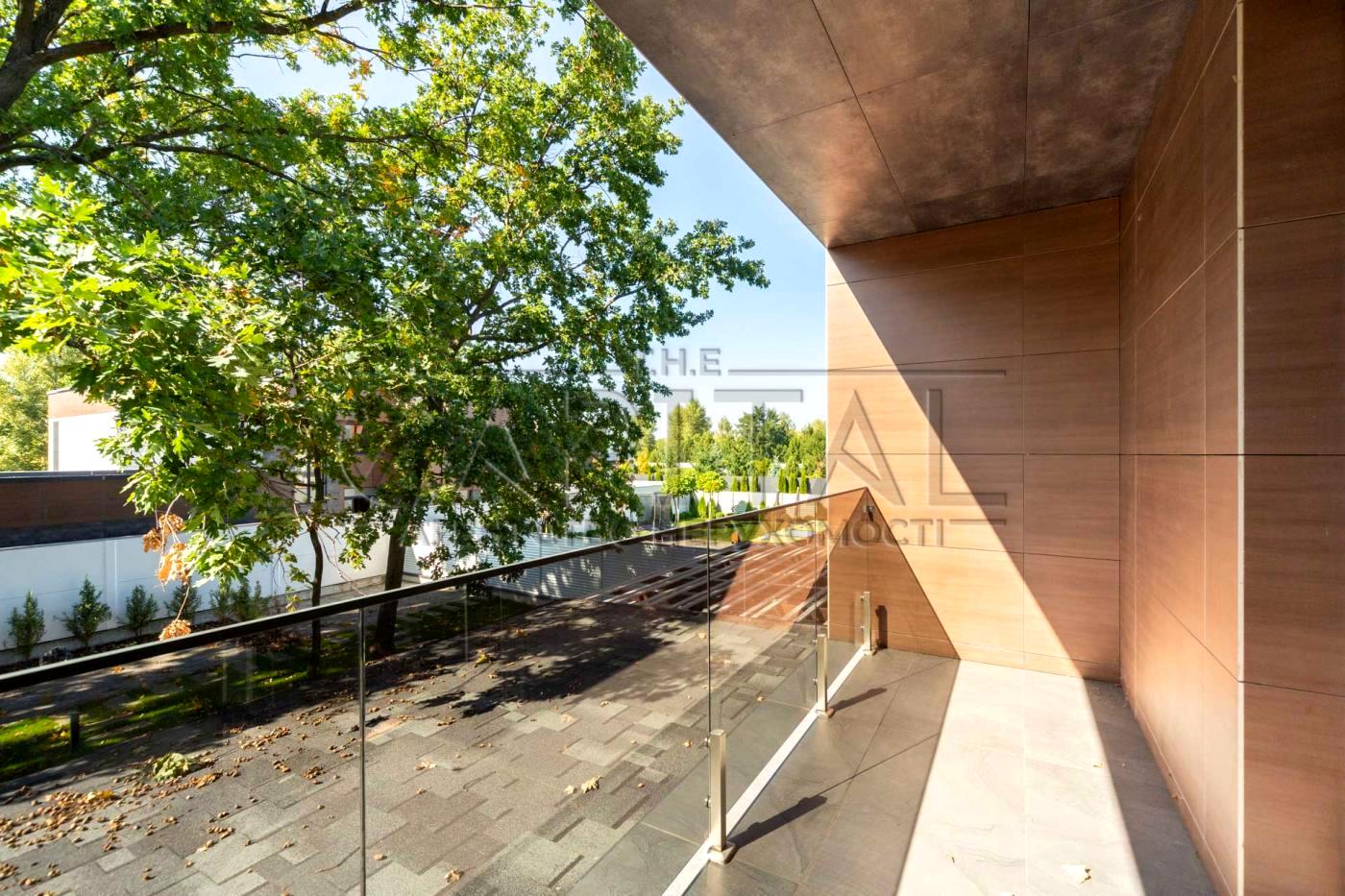 Дом по адресу (площадь 290 м²) - Atlanta.ua - фото 34