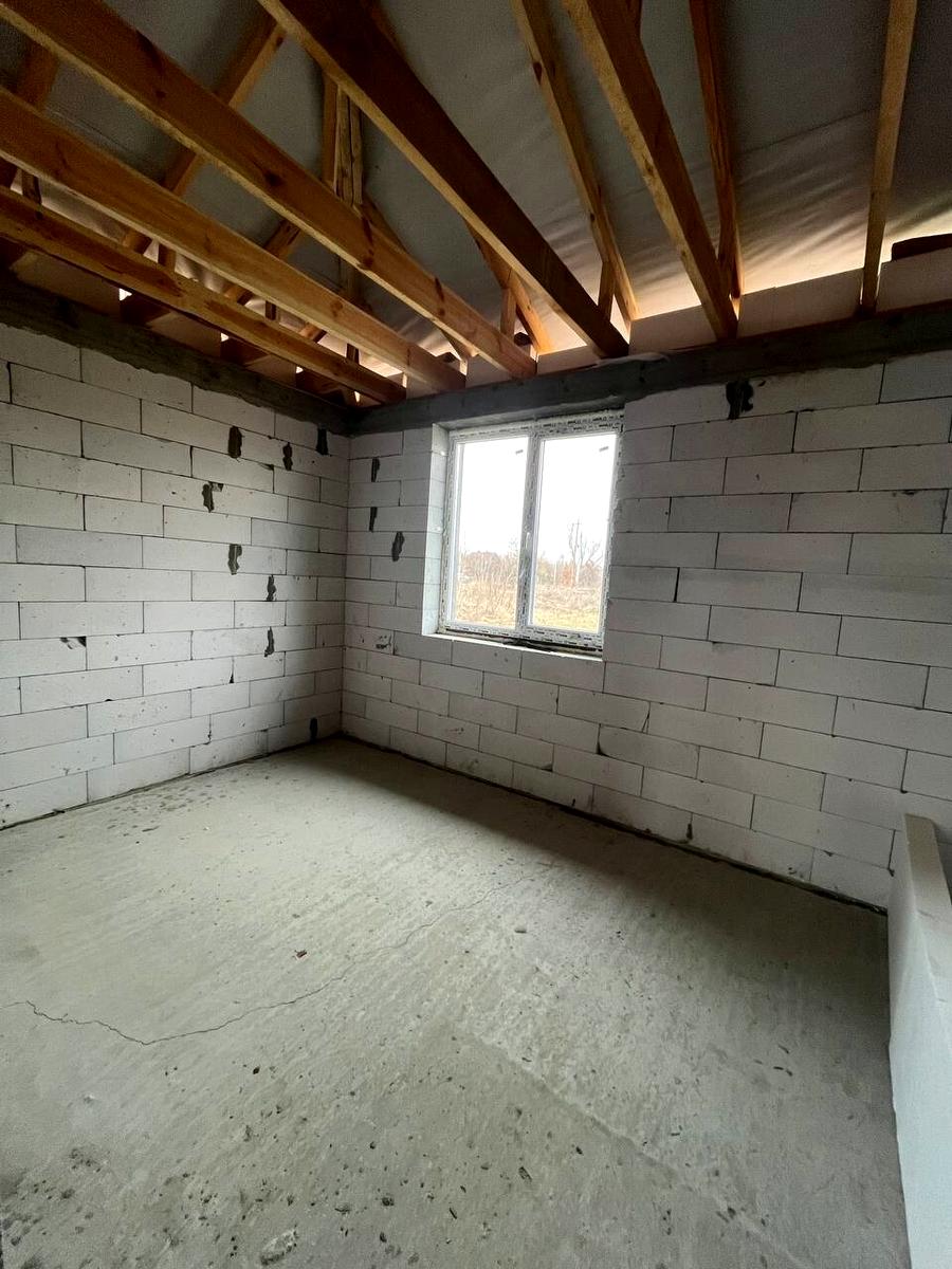 Дом по адресу (площадь 115 м²) - Atlanta.ua - фото 5