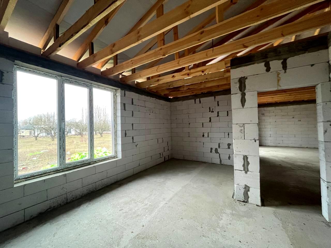 Дом по адресу (площадь 115 м²) - Atlanta.ua - фото 8