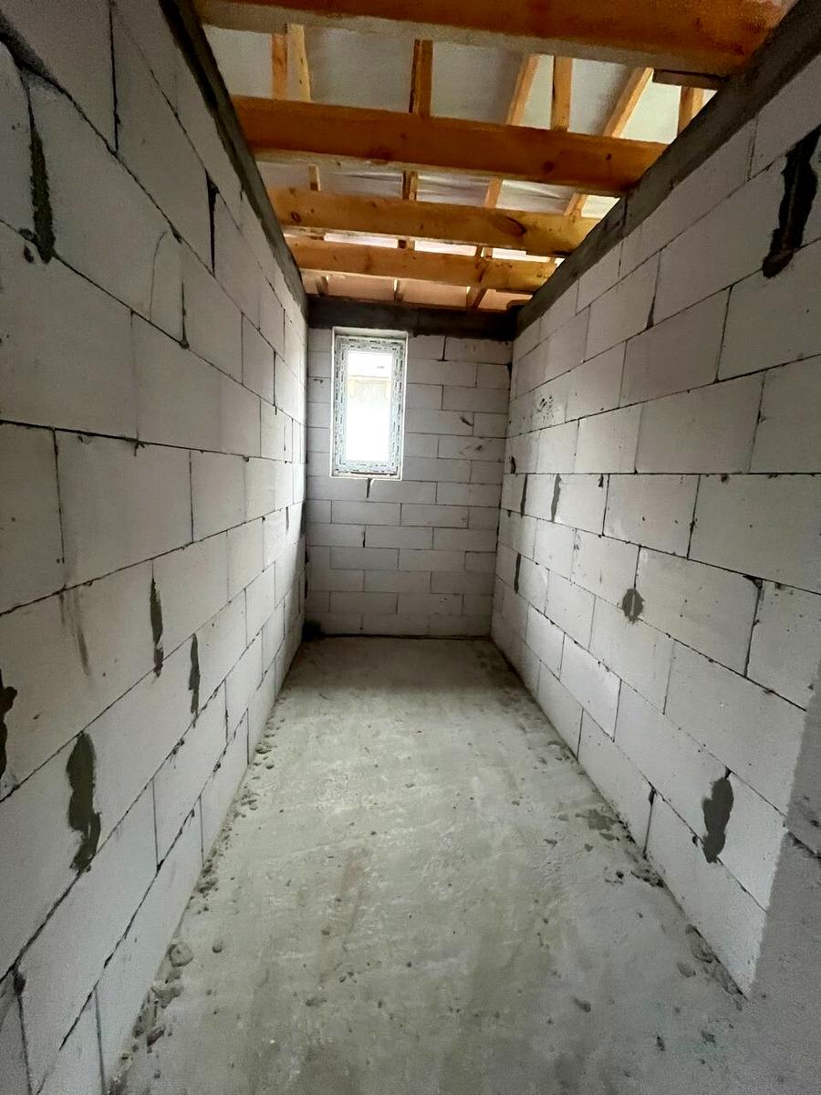 Дом по адресу (площадь 115 м²) - Atlanta.ua - фото 9