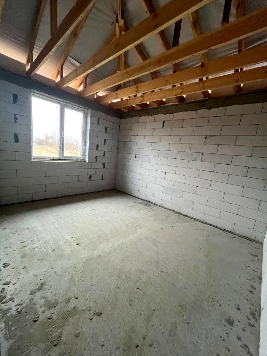 Дом по адресу (площадь 115 м²) - Atlanta.ua - фото 10