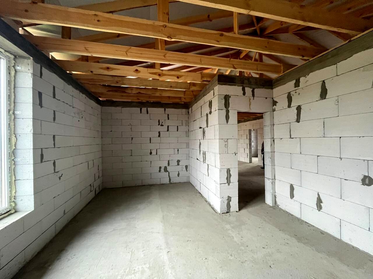 Дом по адресу (площадь 115 м²) - Atlanta.ua - фото 11