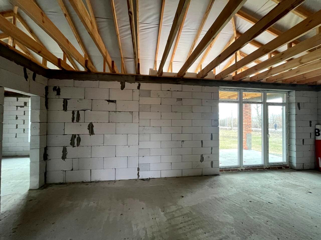 Дом по адресу (площадь 115 м²) - Atlanta.ua - фото 12