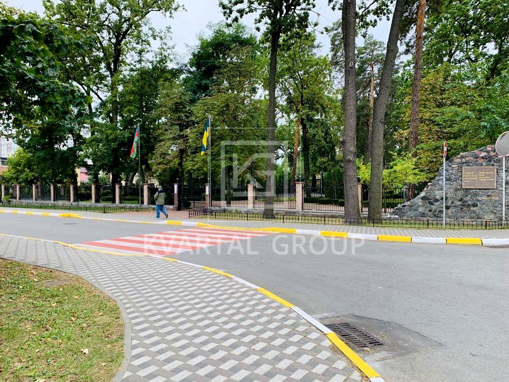 Будинок за адресою вул. Садова (площа 170 м²) - Atlanta.ua - фото 4