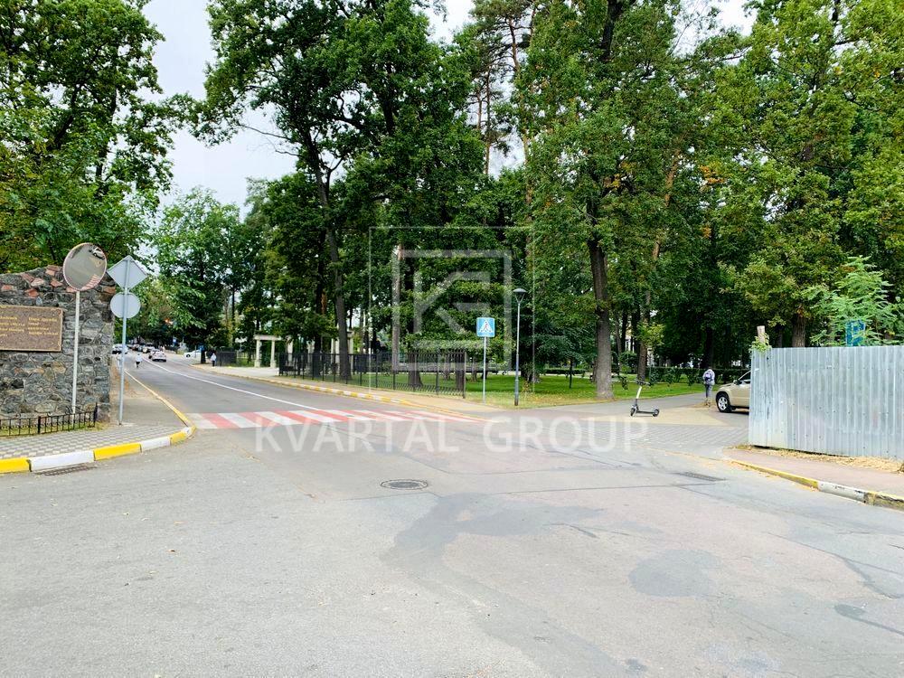 Будинок за адресою вул. Садова (площа 170 м²) - Atlanta.ua - фото 3