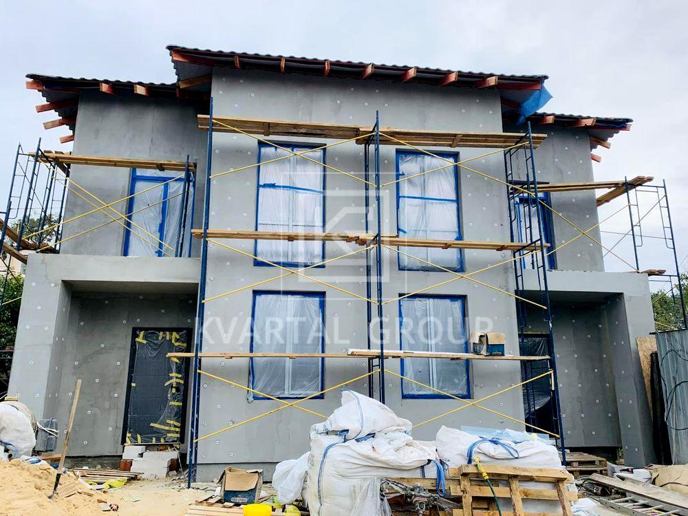 Будинок за адресою вул. Садова (площа 170 м²) - Atlanta.ua - фото 2