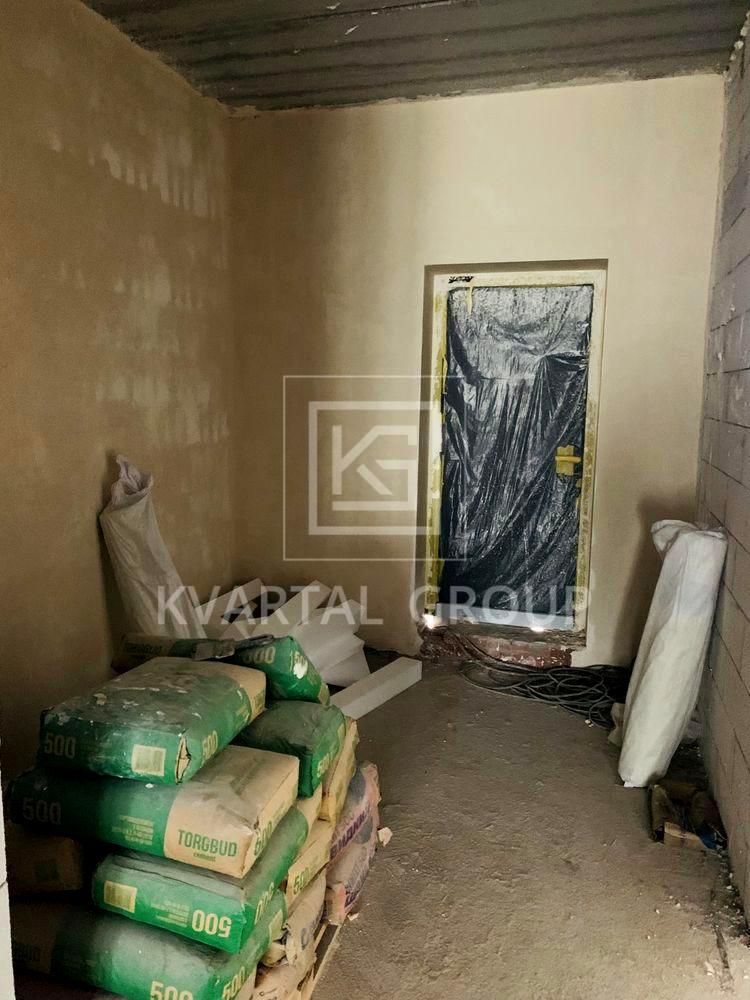 Будинок за адресою вул. Садова (площа 170 м²) - Atlanta.ua - фото 5