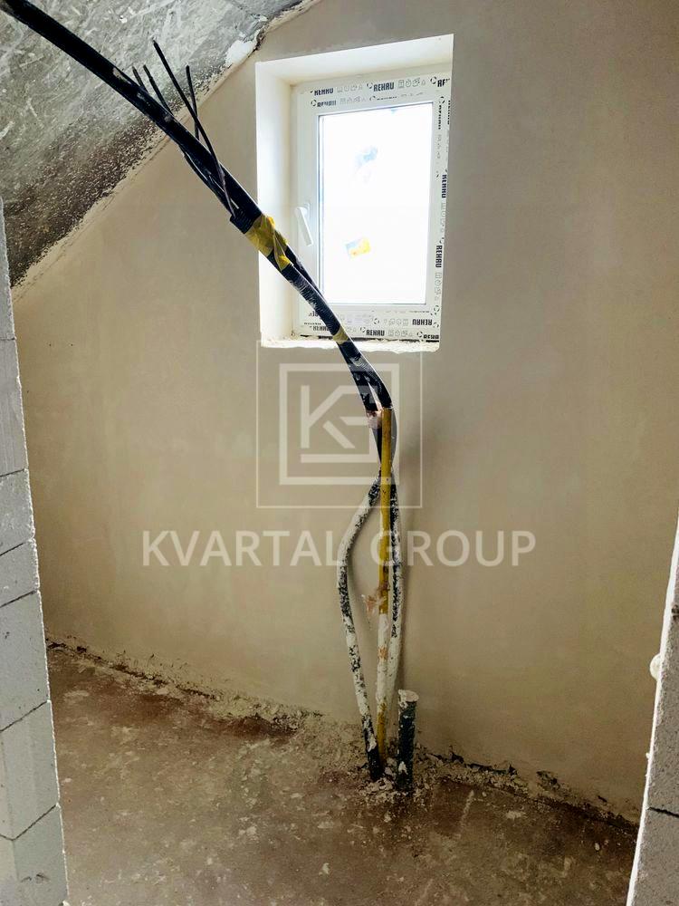 Будинок за адресою вул. Садова (площа 170 м²) - Atlanta.ua - фото 6