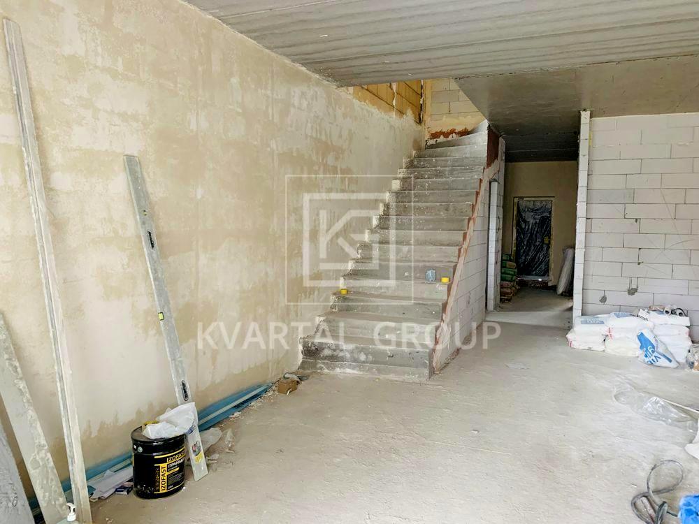 Будинок за адресою вул. Садова (площа 170 м²) - Atlanta.ua - фото 7