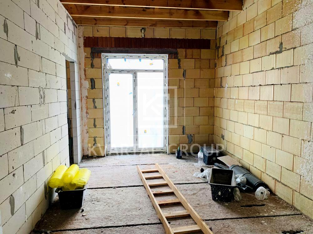 Будинок за адресою вул. Садова (площа 170 м²) - Atlanta.ua - фото 8