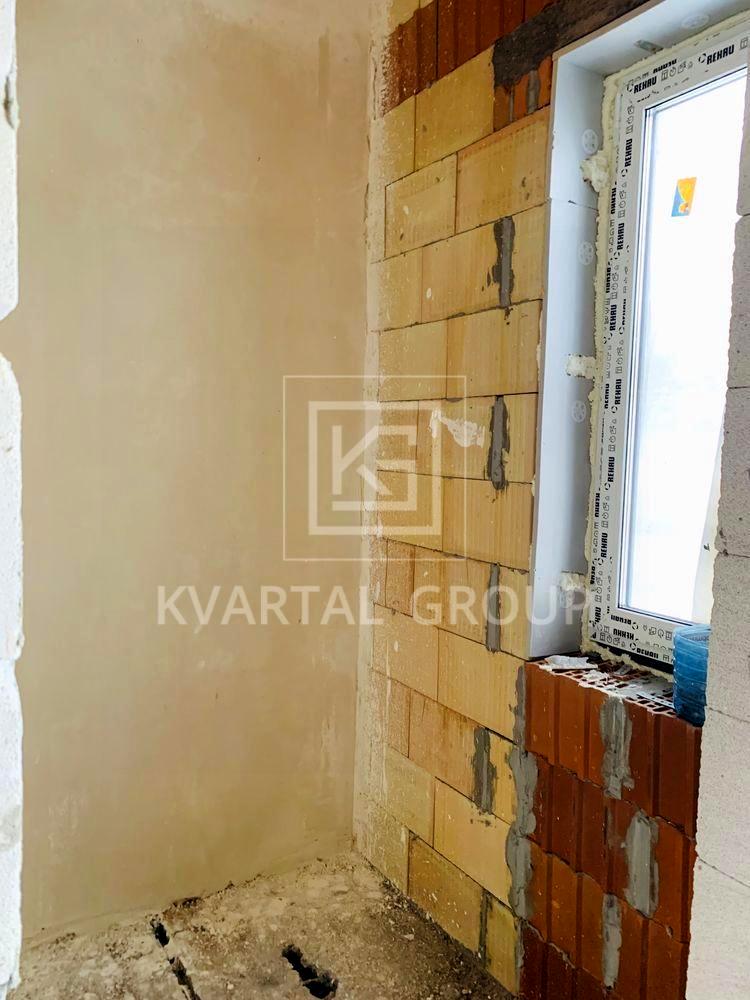 Будинок за адресою вул. Садова (площа 170 м²) - Atlanta.ua - фото 9