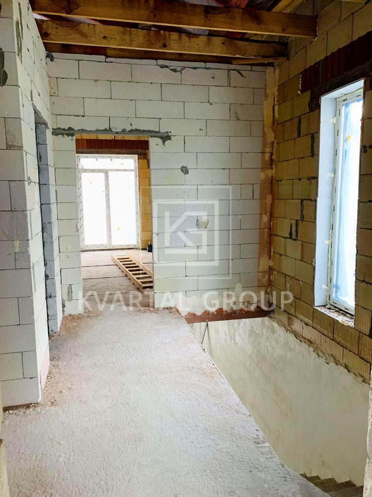 Будинок за адресою вул. Садова (площа 170 м²) - Atlanta.ua - фото 11