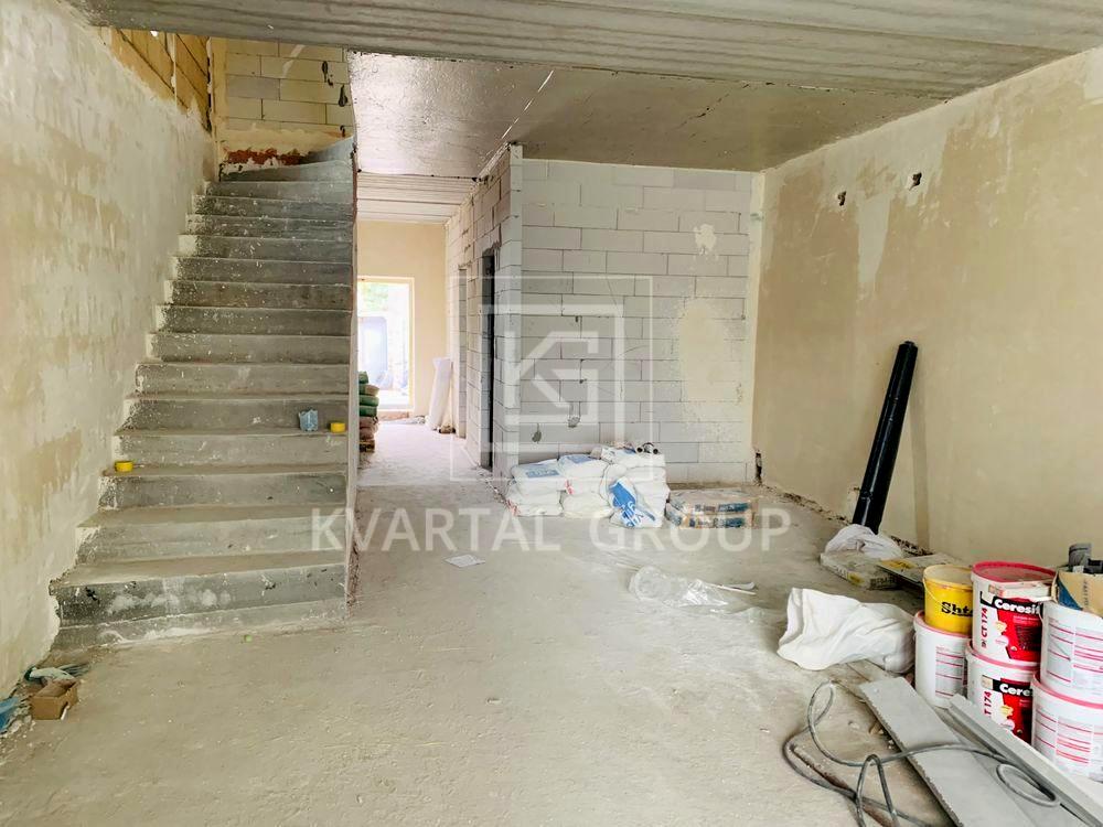 Будинок за адресою вул. Садова (площа 170 м²) - Atlanta.ua - фото 13