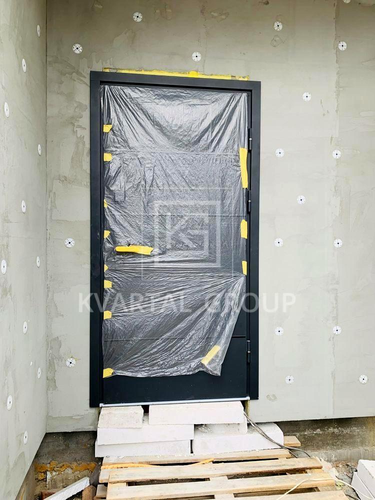 Будинок за адресою вул. Садова (площа 170 м²) - Atlanta.ua - фото 15