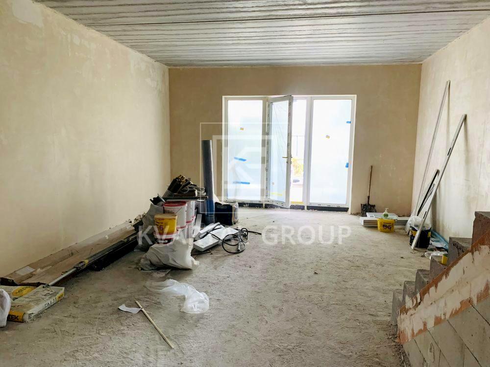 Будинок за адресою вул. Садова (площа 170 м²) - Atlanta.ua - фото 14