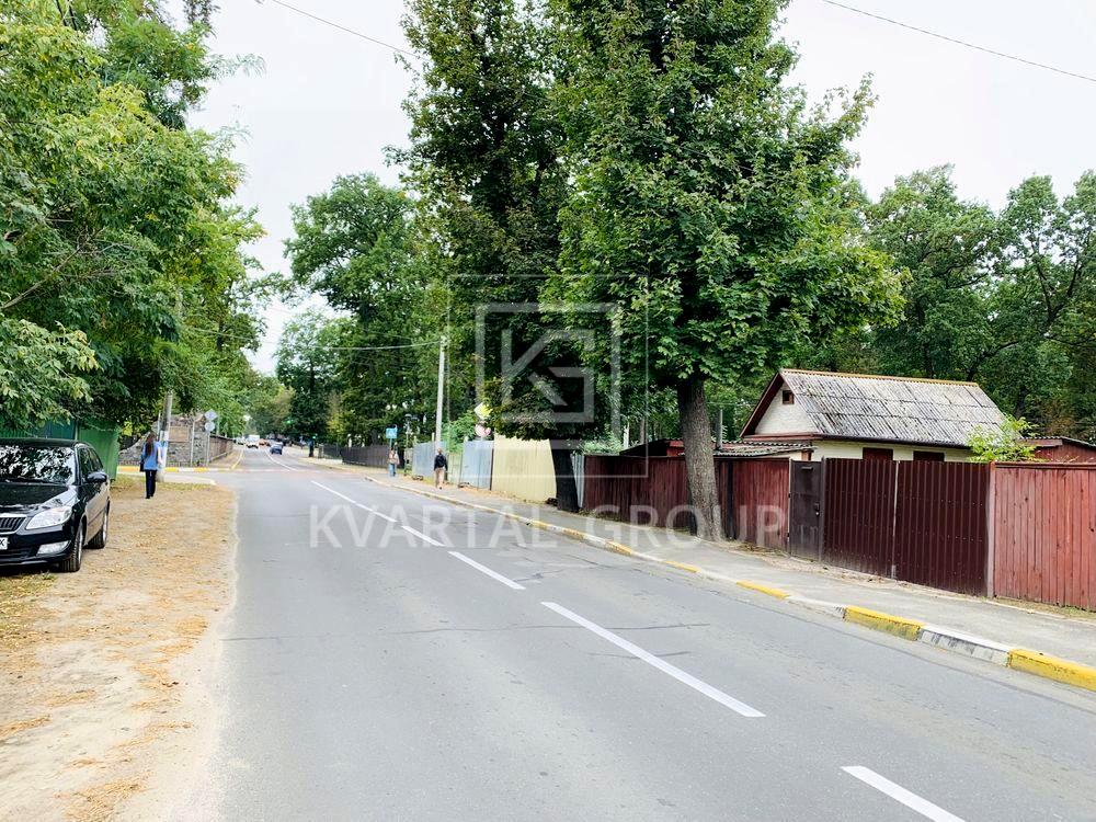 Будинок за адресою вул. Садова (площа 170 м²) - Atlanta.ua - фото 16