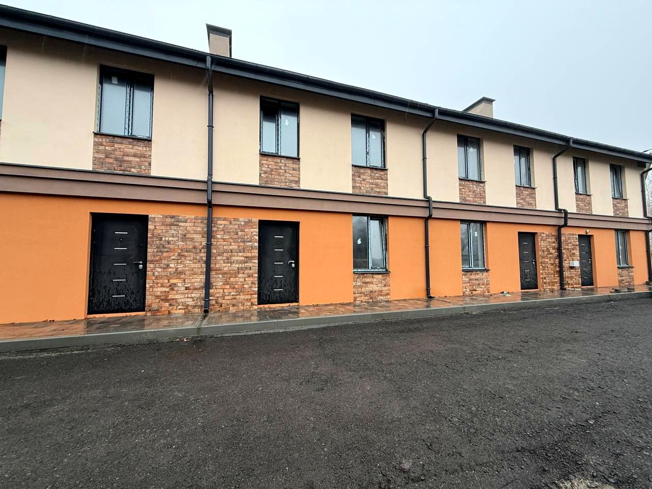 House by the address st. Kievskaya (area 120 m²) - Atlanta.ua - photo 3