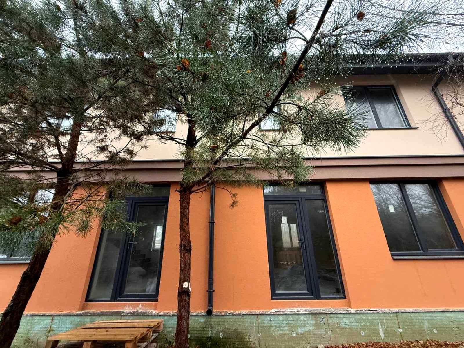 House by the address st. Kievskaya (area 120 m²) - Atlanta.ua - photo 4