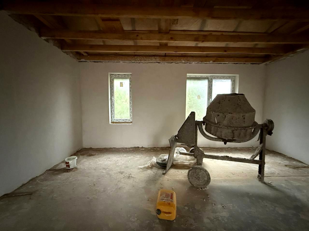 House by the address st. Kievskaya (area 120 m²) - Atlanta.ua - photo 11