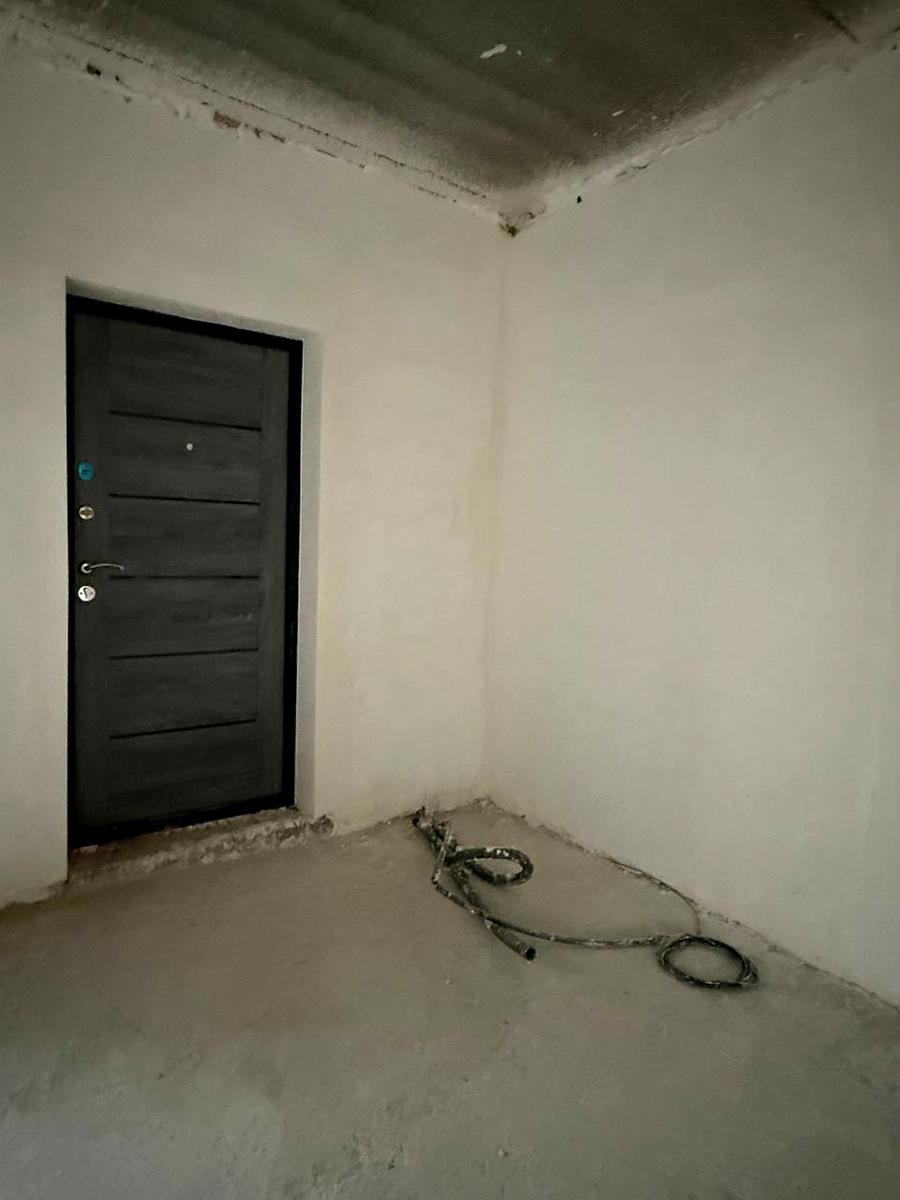 House by the address st. Kievskaya (area 120 m²) - Atlanta.ua - photo 12