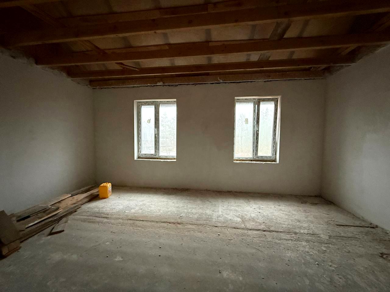 House by the address st. Kievskaya (area 120 m²) - Atlanta.ua - photo 10