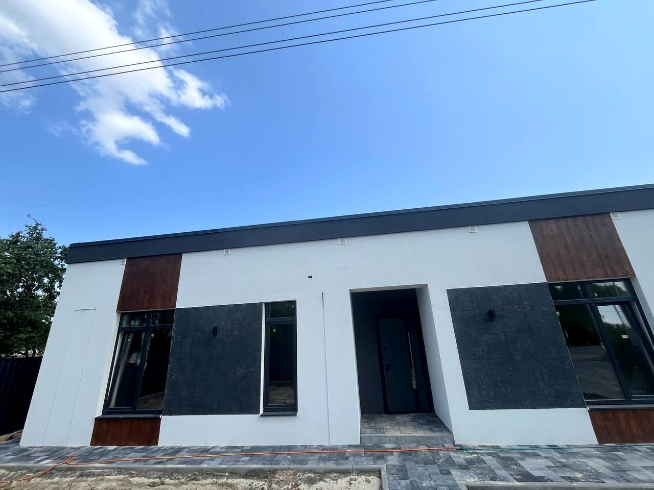 Дом по адресу (площадь 120 м²) - Atlanta.ua - фото 5