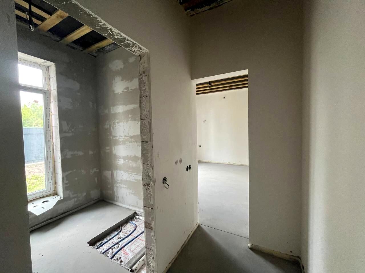 Дом по адресу (площадь 120 м²) - Atlanta.ua - фото 6