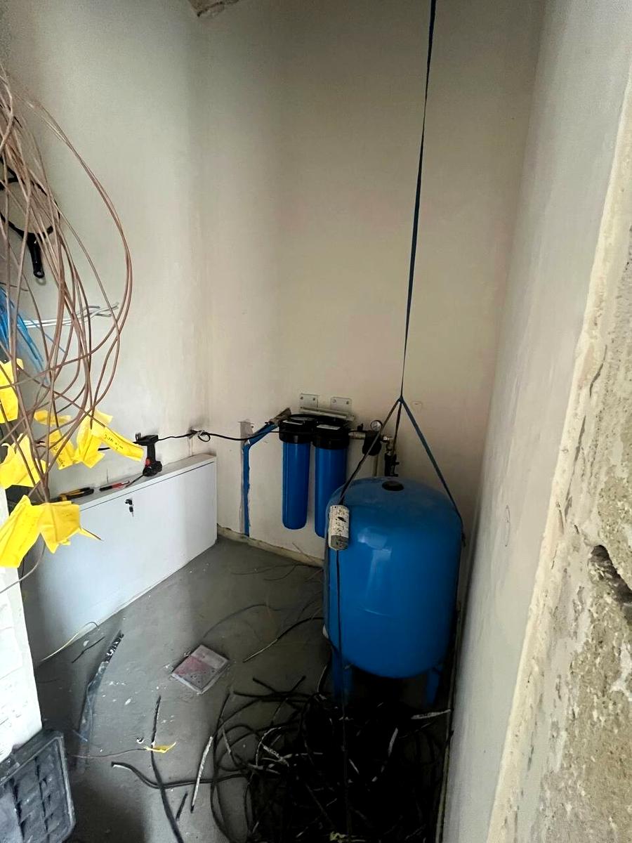 Дом по адресу (площадь 120 м²) - Atlanta.ua - фото 7