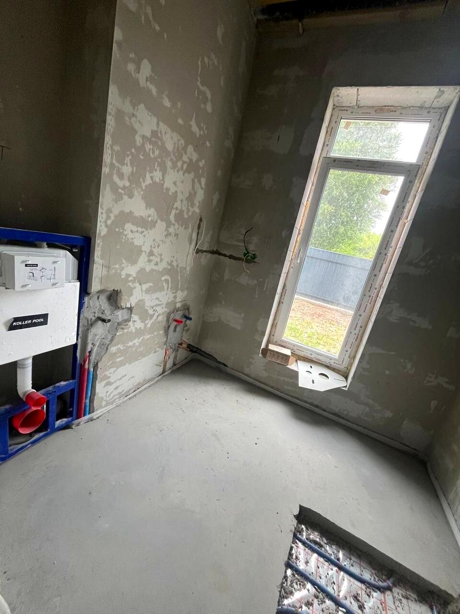 Дом по адресу (площадь 120 м²) - Atlanta.ua - фото 8