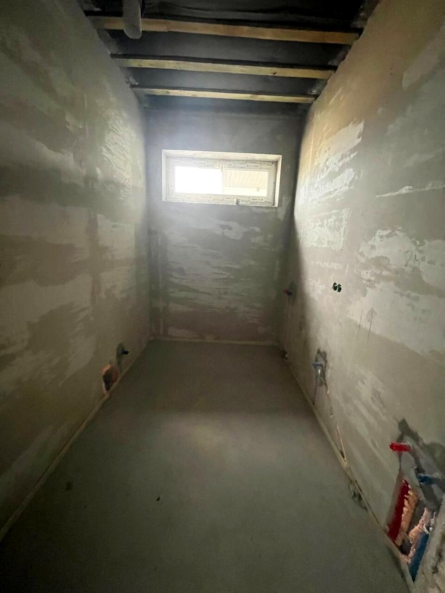 Дом по адресу (площадь 120 м²) - Atlanta.ua - фото 9