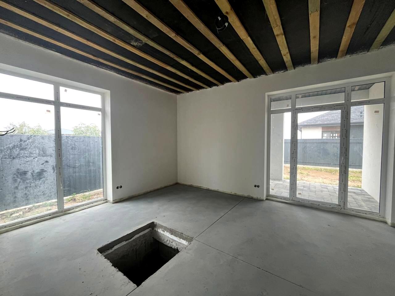 Дом по адресу (площадь 120 м²) - Atlanta.ua - фото 10