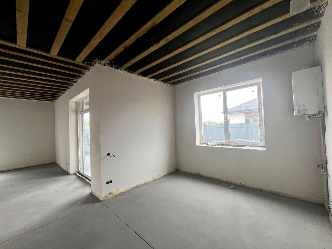 Дом по адресу (площадь 120 м²) - Atlanta.ua - фото 12