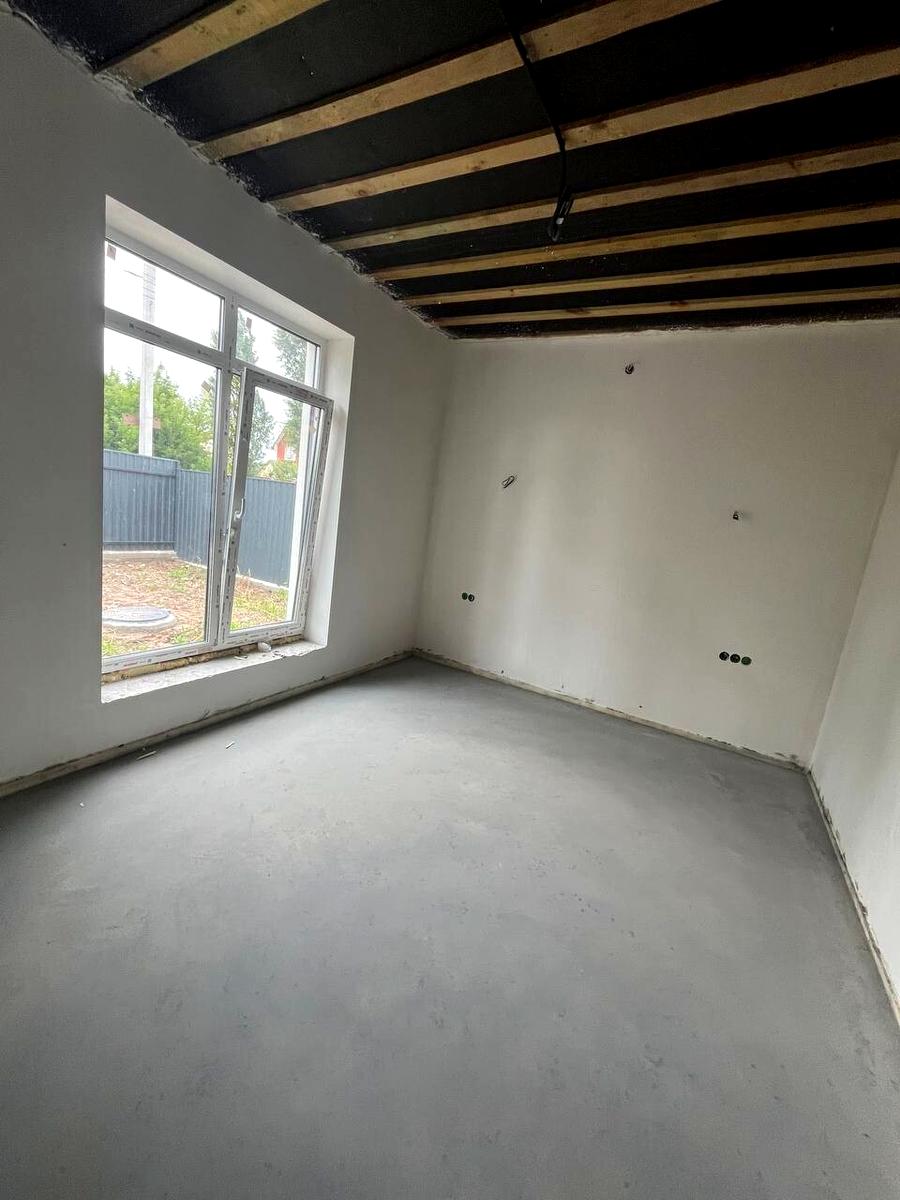 Дом по адресу (площадь 120 м²) - Atlanta.ua - фото 13