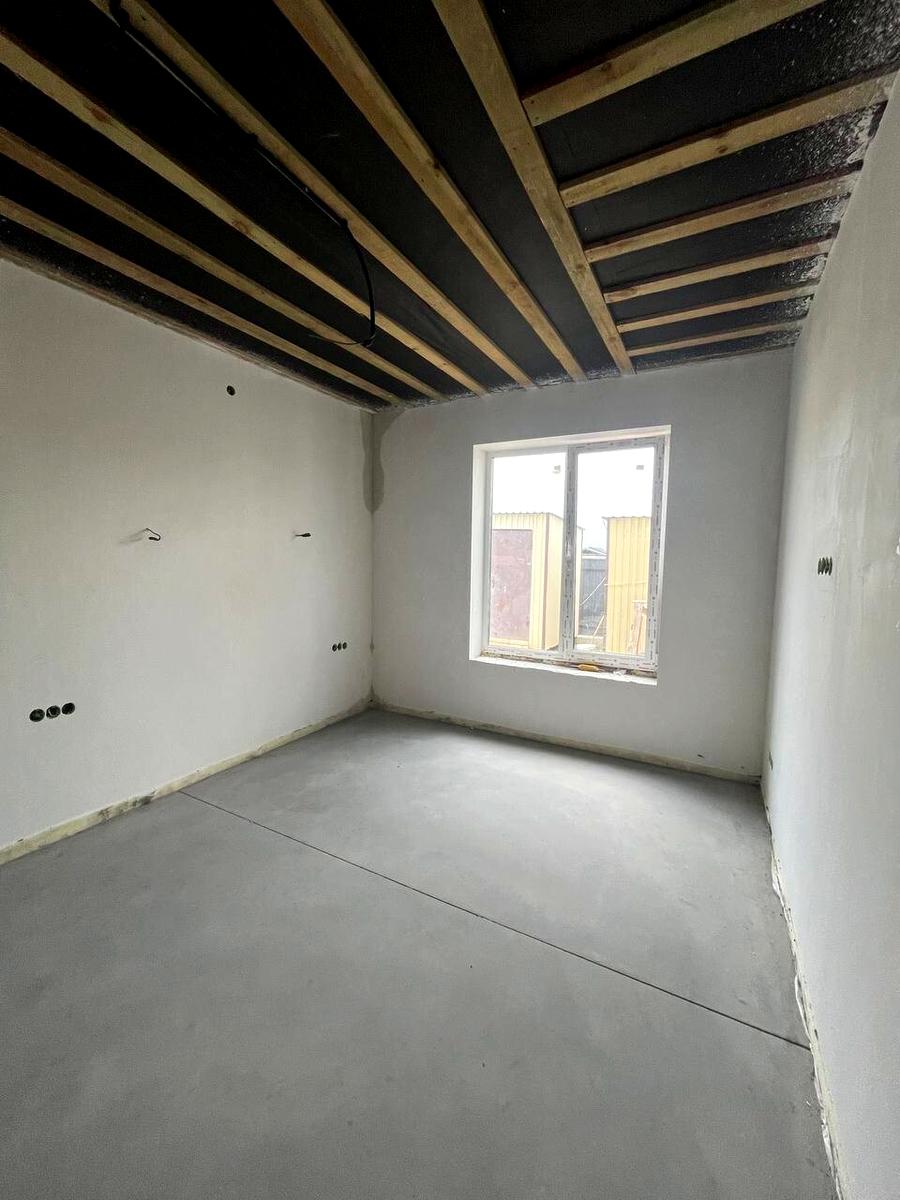 Дом по адресу (площадь 120 м²) - Atlanta.ua - фото 15