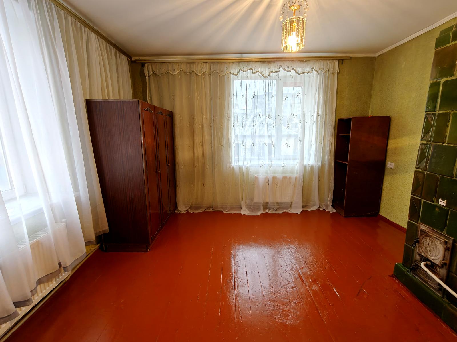 3-кімнатна квартира за адресою вул. Сенатора Маккейна (площа 75 м²) - Atlanta.ua - фото 4