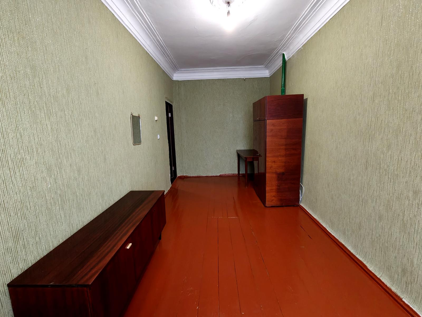 3-кімнатна квартира за адресою вул. Сенатора Маккейна (площа 75 м²) - Atlanta.ua - фото 2