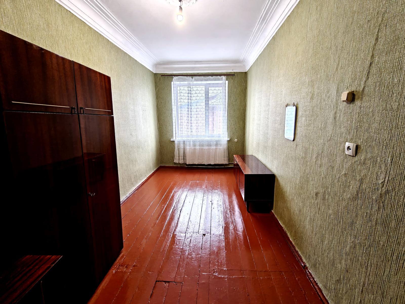 3-кімнатна квартира за адресою вул. Сенатора Маккейна (площа 75 м²) - Atlanta.ua - фото 3